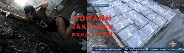 a pvp Дмитриев