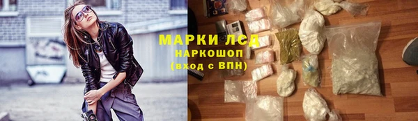 a pvp Дмитриев