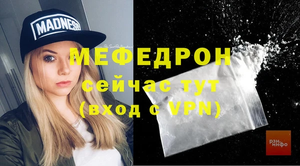a pvp Дмитриев