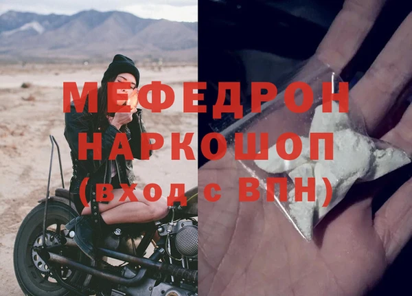 a pvp Дмитриев
