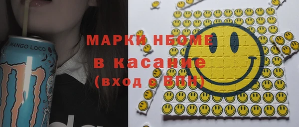 a pvp Дмитриев