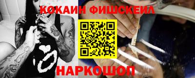 МДПВ Балаково