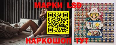 PSILOCYBIN Заводоуковск